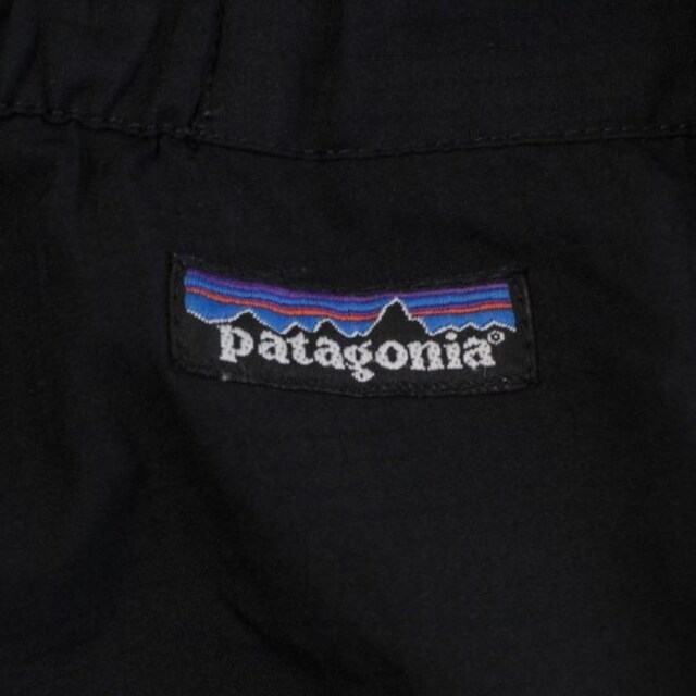 patagonia(パタゴニア)のpatagonia パンツ（その他） メンズ メンズのパンツ(その他)の商品写真
