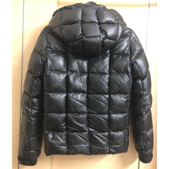 △様専用 TATRAS ダウンジャケット