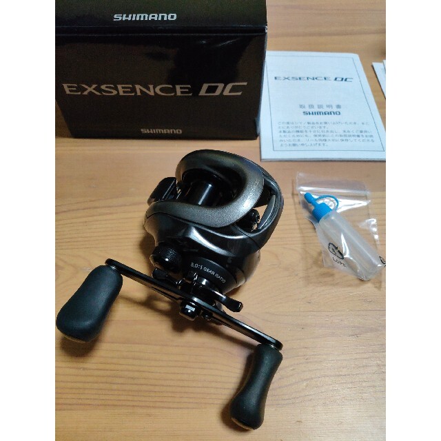 12エクスセンスDC 新入荷アイテム 28%割引 lecoupe-chou.fr
