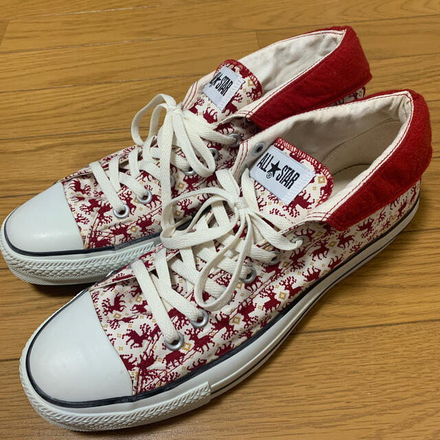 Converse 値下げ コンバースconverse 大きいサイズ 30cmの通販 By 色ママ0613 S Shop コンバースならラクマ Converse 値下げ コンバースconverse 大きいサイズ 30cmの通販 By 色ママ0613 S Shop コンバースならラクマ