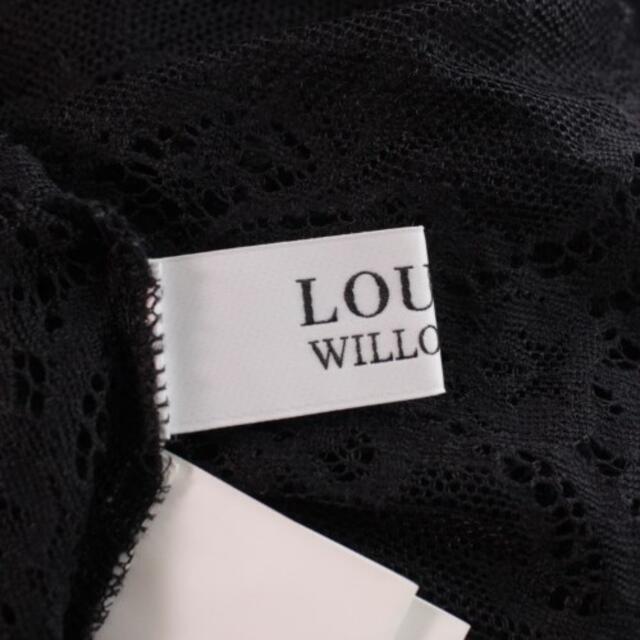 Loulou Willoughby Tシャツ・カットソー レディース