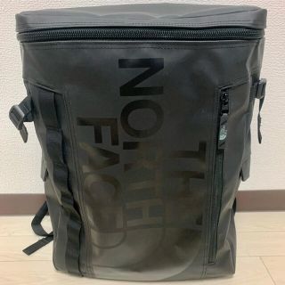 ザノースフェイス(THE NORTH FACE)のザ・ノース・フェイス リュック(バッグパック/リュック)