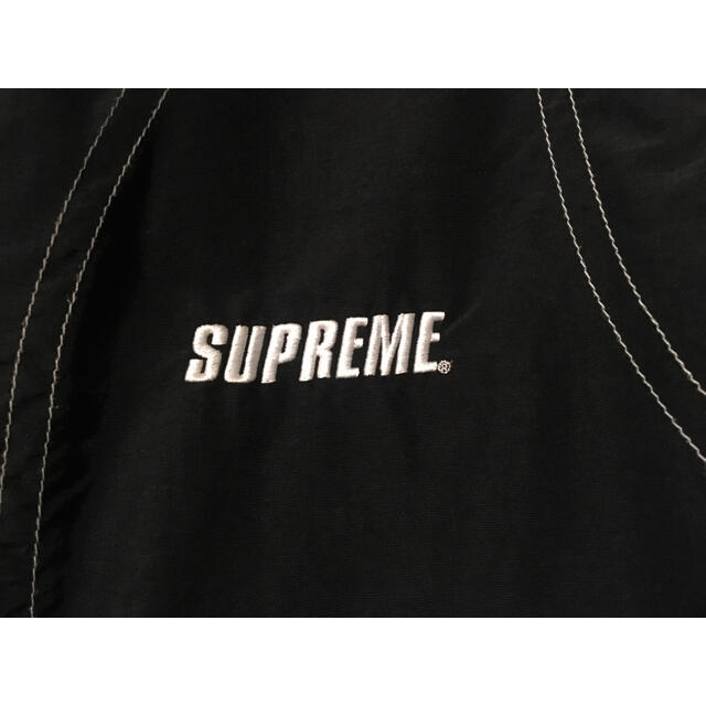 Supreme(シュプリーム)のsupreme cargo vest メンズのトップス(ベスト)の商品写真