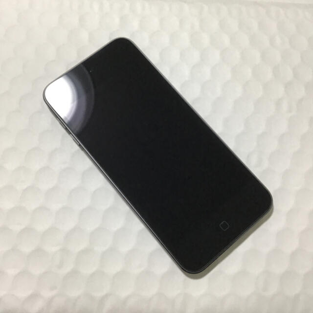 iPod touch 第六世代128gb 品