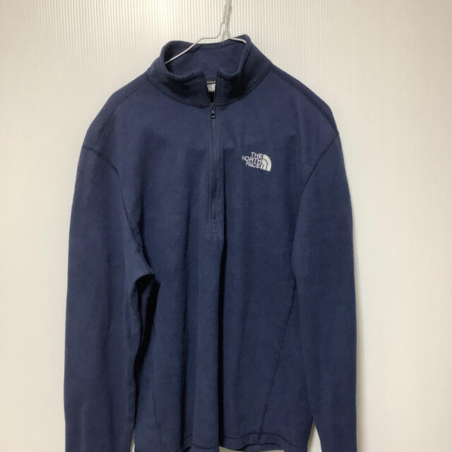 THE NORTH FACE(ザノースフェイス)のNORTH FACE ノースフェイス メンズのトップス(スウェット)の商品写真