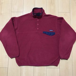 パタゴニア シンプルベストの通販 8点 フリマアプリ ラクマ パタゴニア シンプルベストの通販 8点 フリマアプリ ラクマ