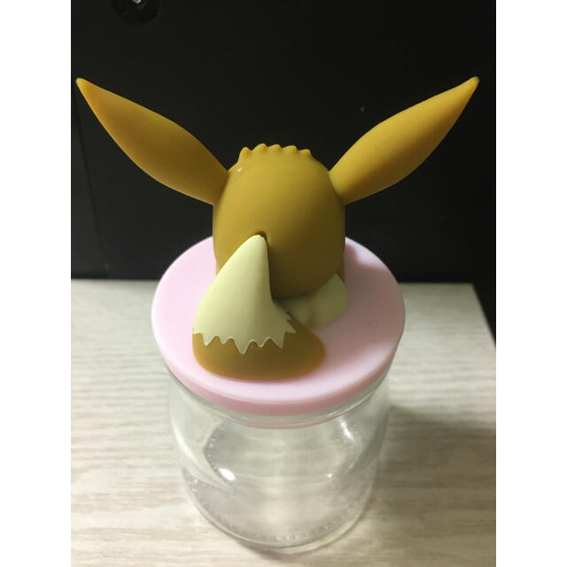 ポケモン ポケモン キャンディの通販 By まお S Shop ポケモンならラクマ ポケモン ポケモン キャンディの通販 By まお S Shop ポケモンならラクマ