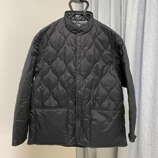 Barbour Kaptain Sunshine 20aw トラベラーコート 驚きの安さ 45570円