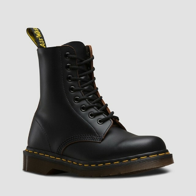 Dr.Martens(ドクターマーチン)のDr.Marten レディースの靴/シューズ(ブーツ)の商品写真