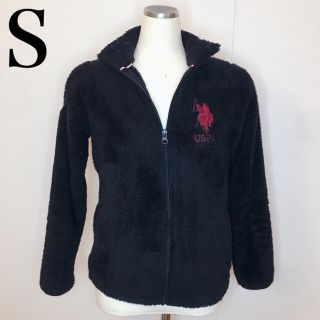POLO RALPH LAUREN(パーカー)のフリマアイテム一覧 POLO RALPH LAUREN(パーカー)のフリマアイテム一覧