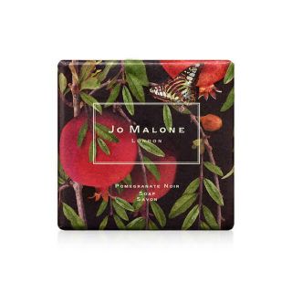 ジョーマローン(Jo Malone)のJO MALONE LONDON ソープ(ボディソープ/石鹸)