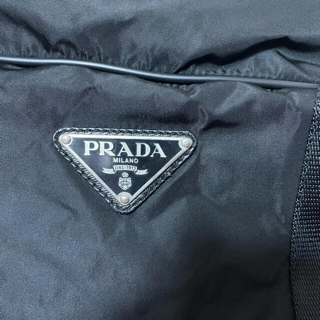 PRADA(プラダ)のayaka様専用ページ レディースのバッグ(ボストンバッグ)の商品写真