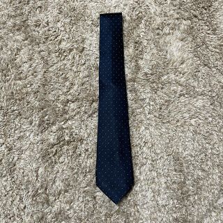 セレクト(SELECT)の【美品】SUITS SELECT  ネクタイ(ネクタイ)