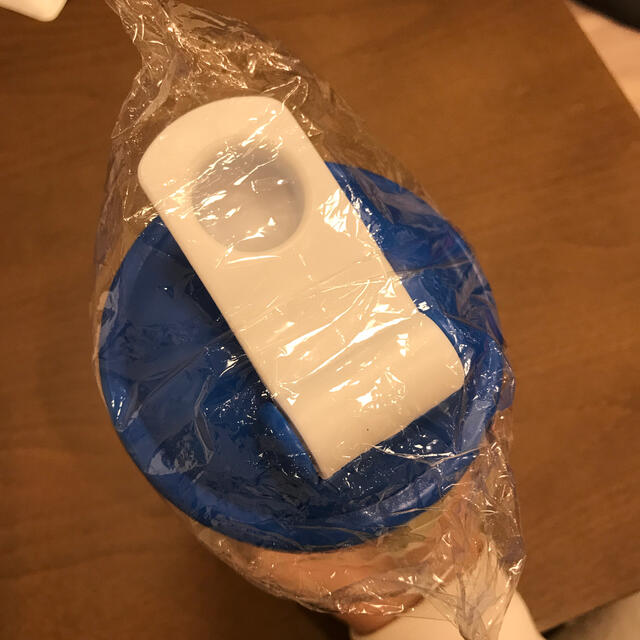 MYPROTEIN(マイプロテイン)の未開封★MY PROTEIN シェイカー 600ml スポーツ/アウトドアのスポーツ/アウトドア その他(その他)の商品写真