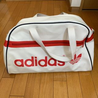 アディダス(adidas)のアディダスオリジナルス　ボストンバック(ボストンバッグ)