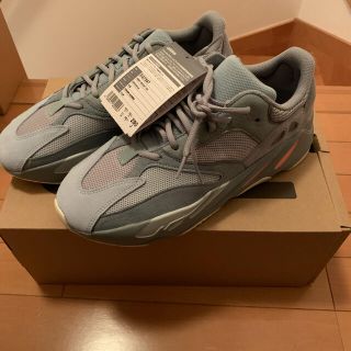 アディダス(adidas)のYEEZY BOOST 700(スニーカー)