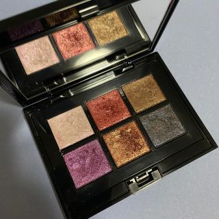 アディクション クリスマスコフレ キット セットの通販 0点以上 Addictionのコスメ 美容を買うならラクマ アディクション クリスマスコフレ キット セットの通販 0点以上 Addictionのコスメ 美容を買うならラクマ