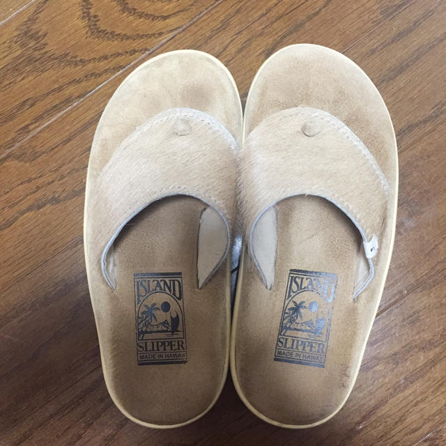 ISLANDSLIPPER レディースの靴/シューズ(サンダル)の商品写真