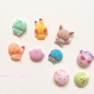 ポケモンの通販 ゴールド 金色系 4 000点以上 ポケモンを買うならラクマ ポケモンの通販 ゴールド 金色系 4 000点以上 ポケモンを買うならラクマ