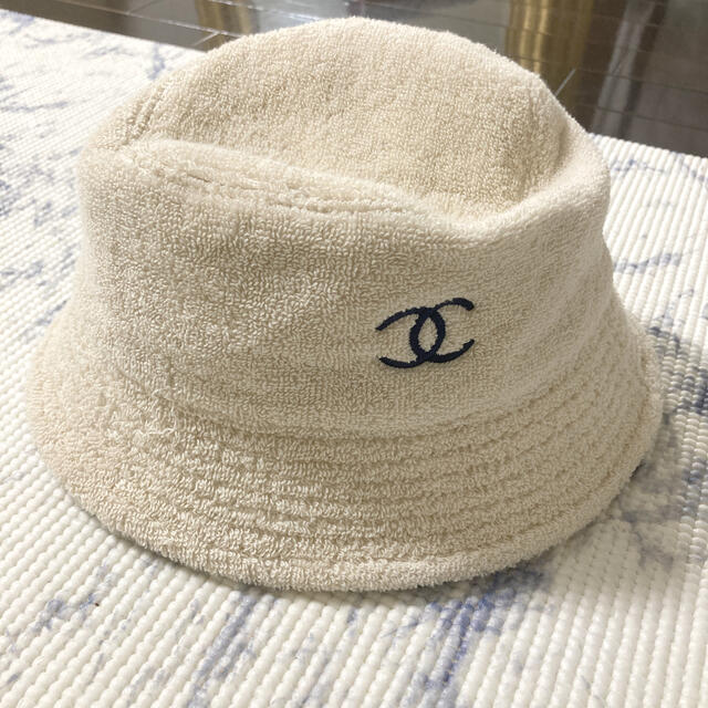 CHANEL - Aさん専用の通販 by ちゃま's shop｜シャネルならラクマ