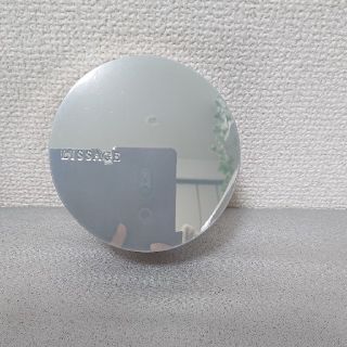 リサージ(LISSAGE)のLISSAGE ビューティアップヴェイル 20ｇ(フェイスパウダー)