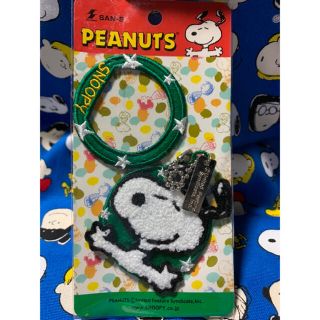 Snoopy 新品 スヌーピー アルファベット キーホルダー K の通販 By みにちゃん 出品2月中のみ スヌーピーならラクマ Snoopy 新品 スヌーピー アルファベット キーホルダー K の通販 By みにちゃん 出品2月中のみ スヌーピーならラクマ