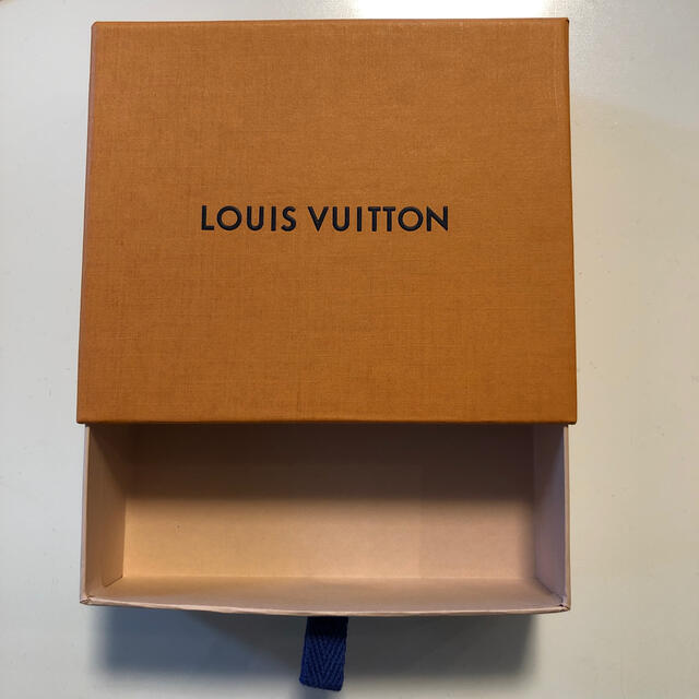 LOUIS VUITTON - ルイビトン 空箱の通販 by misa.k's shop｜ルイ ...