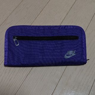 ナイキ(NIKE)のR2MM様(財布)