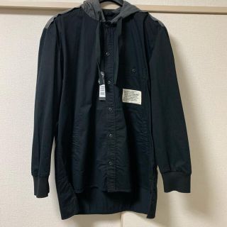 ディーゼル(DIESEL)のKZ様 専用(その他)