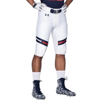 UNDER ARMOUR - アメフト アンダーアーマー グローブ F6 ピンク UNDER ARMOUR - アメフト アンダーアーマー グローブ F6 ピンク