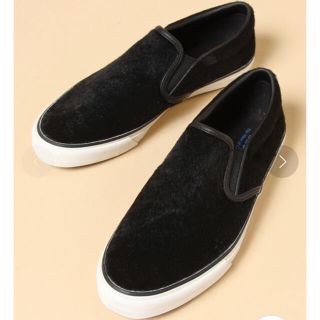 ケッズ(Keds)のKEDS スリッポン スニーカー(スニーカー)