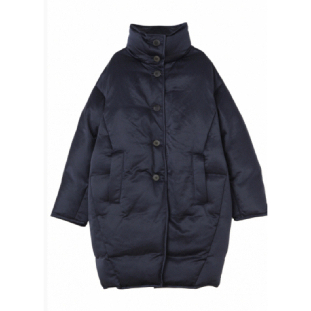 贈り物 新品55%of Acne Studios ダウンコート アクネ メンズ ブルゾン