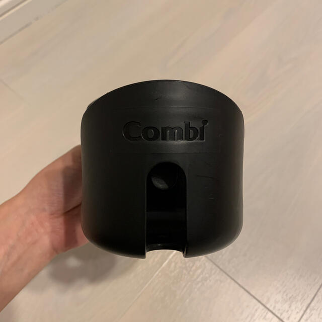 Combi Combi ドリンクホルダーの通販 By お S Shop コンビならラクマ Combi Combi ドリンクホルダーの通販 By お S Shop コンビならラクマ