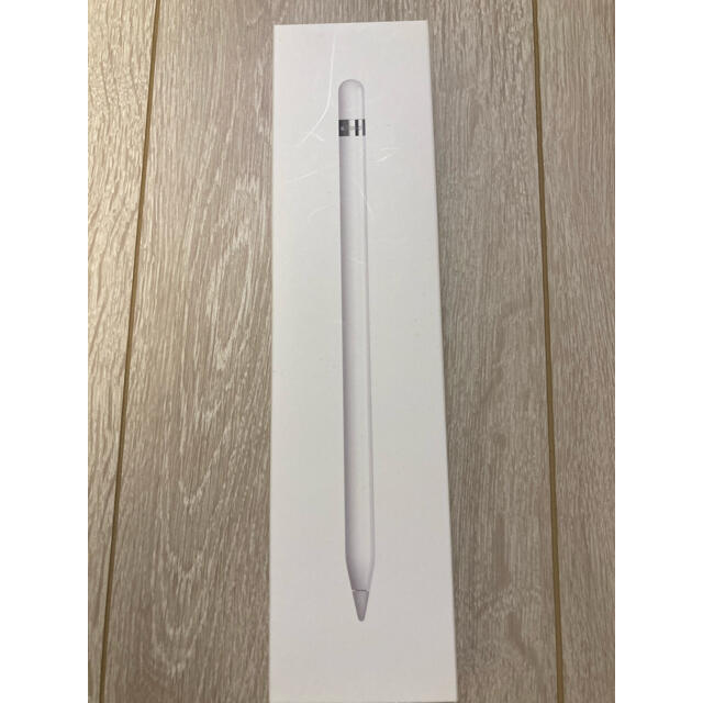 apple pencil 第1世代