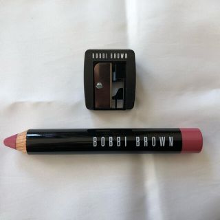 ボビイブラウン(BOBBI BROWN)のボビーブラウン・アートスティック　05ダスティピンク(リップライナー)