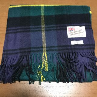 ジョンストンズ マフラー メンズ の通販 100点以上 Johnstonsのメンズを買うならラクマ ジョンストンズ マフラー メンズ の通販 100点以上 Johnstonsのメンズを買うならラクマ