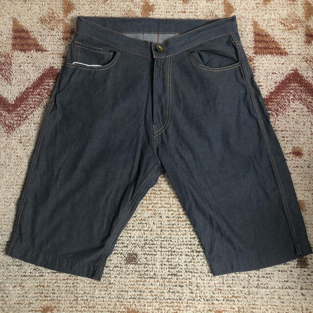 EVISU 水着 32インチ