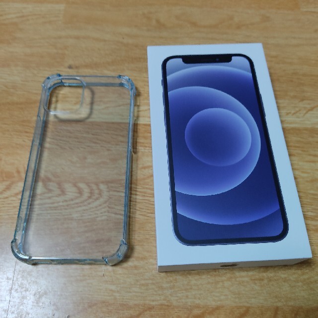 売れ筋ランキングも掲載中! iphone12 mini ブラック 64GB simフリー