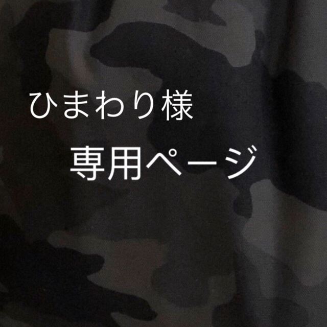 入園入学　レッスンバッグ・上履き袋・体操着袋・給食袋4点セット ハンドメイドのキッズ/ベビー(バッグ/レッスンバッグ)の商品写真