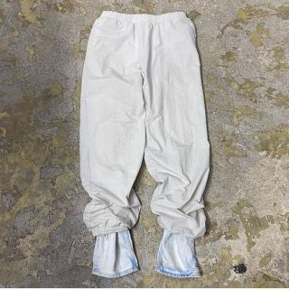 RAF SIMONS - y/project ドッキングパンツの通販|ラクマ