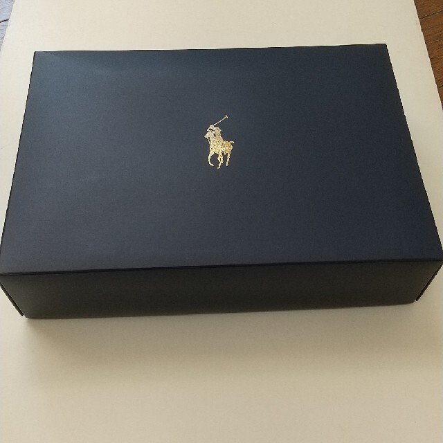 POLO RALPH LAUREN(ポロラルフローレン)のRalph Lauren お皿 小物入れ インテリア/住まい/日用品のキッチン/食器(食器)の商品写真