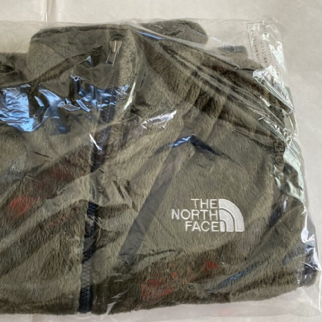 THE NORTH FACE(ザノースフェイス)のノースフェイス アンタークティカ バーサロフトジャケット メンズのジャケット/アウター(ブルゾン)の商品写真