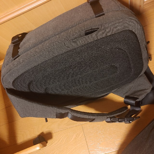 Incase - Incase DSLR Pro Sling Pack カメラバッグの通販 by Incase - Incase DSLR Pro Sling Pack カメラバッグの通販 by