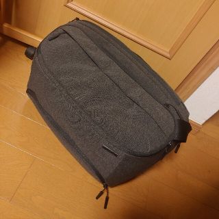 インケース(Incase)のIncase DSLR Pro Sling Pack カメラバッグ(ケース/バッグ)