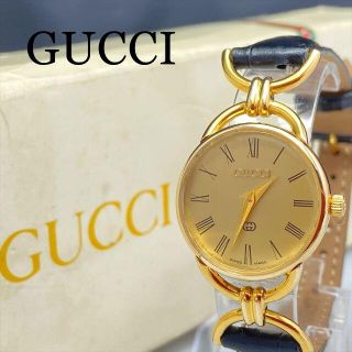 グッチ ゴールド 腕時計 レディース ステンレス の通販 100点以上 Gucciのレディースを買うならラクマ グッチ ゴールド 腕時計 レディース ステンレス の通販 100点以上 Gucciのレディースを買うならラクマ