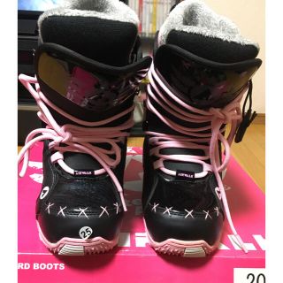 エアウォーク ボードの通販 10点 | AIRWALKのスポーツ/アウトドアを エアウォーク ボードの通販 10点 | AIRWALKのスポーツ/アウトドアを