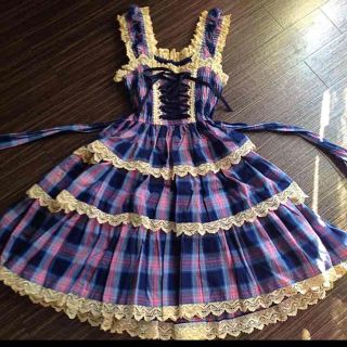 BABY,THE STARS SHINE BRIGHTのフリマアイテム一覧 BABY,THE STARS SHINE BRIGHTのフリマアイテム一覧