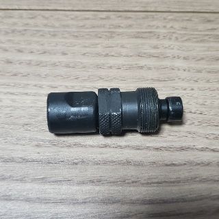 シマノ(SHIMANO)のSHIMANO　TL-FC10(工具/メンテナンス)