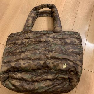 ルートート(ROOTOTE)の新品　ルートート　(トートバッグ)