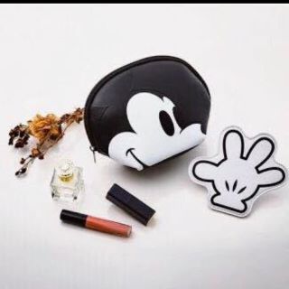 13ページ目 ディズニー 付録の通販 3 000点以上 Disneyを買うならラクマ 13ページ目 ディズニー 付録の通販 3 000点以上 Disneyを買うならラクマ